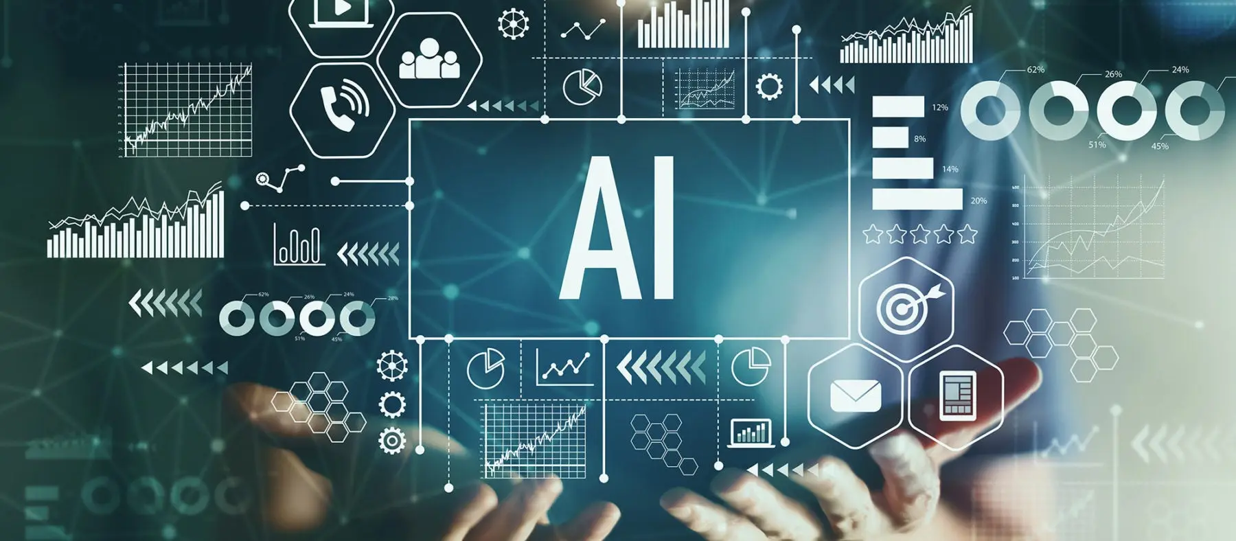 How AI is improving customer experiences for brands in APAC