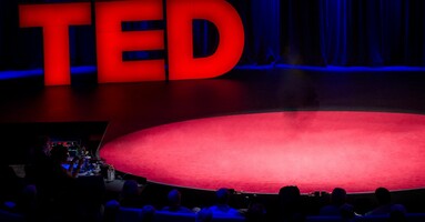 8 Must-Watch TED Talks for Enterprise Sales Techniques