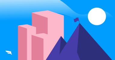 Falcon.io Scales Business as Growth Soars.