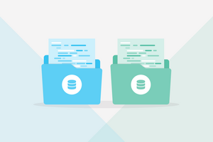 Narrowing Union Types With Typescript Predicates and Assertions