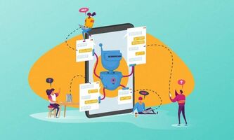 Why Are Chatbots Important in CRM?