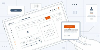 Your 15 Best Landing Page Builders for Affiliate Marketing