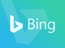 All the Essentials of SEO for Bing