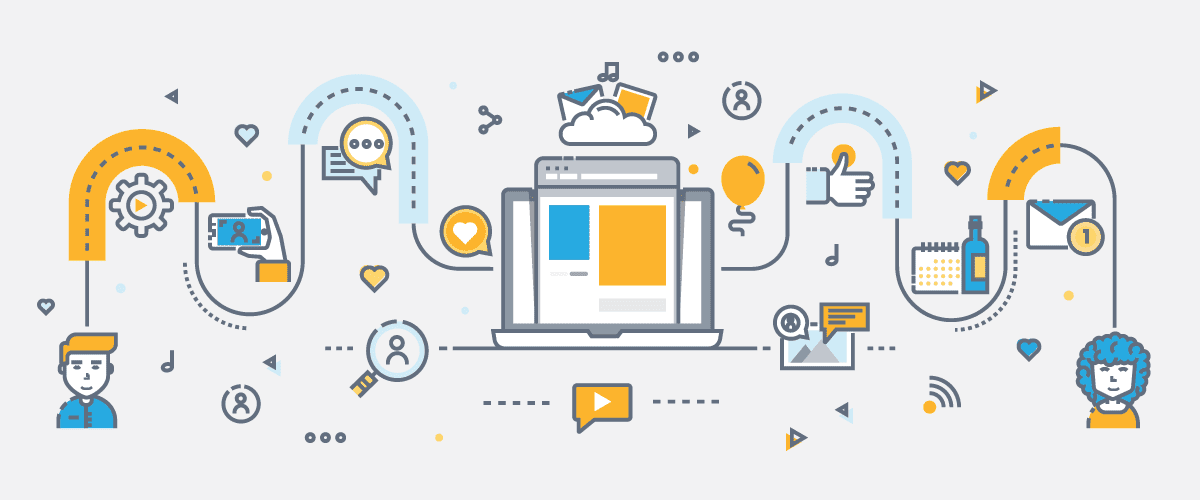 A Deep Insight into Marketing Mix Modeling - Definition, Methodology, Comparison, Techniques