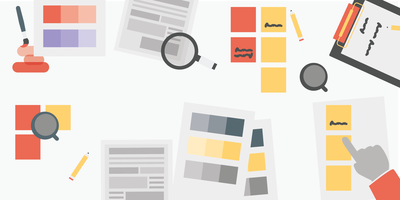 How to Create Ambassadors for a Seamless Rebrand Initiative - Terminus Site