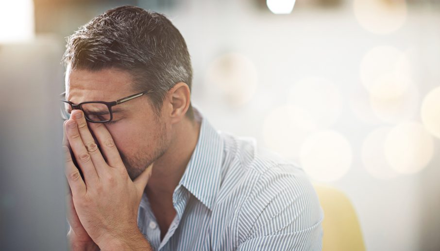 How CMOs Can Avoid the 3 Year Tenure Trap