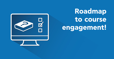 Want to create amazing online training courses?