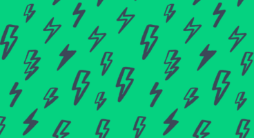 How to turn awareness into engagement without (only) relying on email