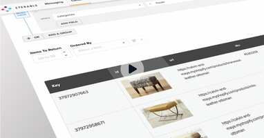 Email Deliverability: 5 Dos and Don'ts