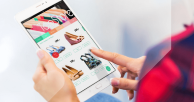 Shein vs. Amazon – Is Fast Fashion Dressed for Success?