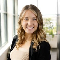 Maria (Rummel) Otteson