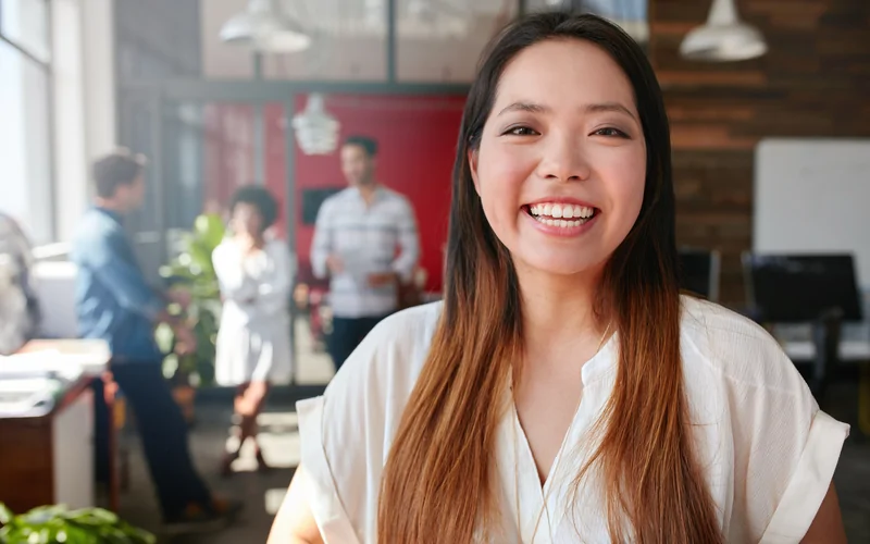 How to make your advertising sales team more effective - Workbooks CRM