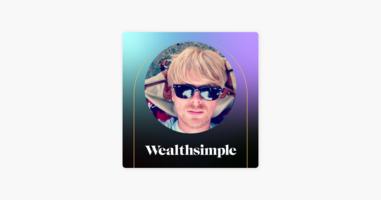 Diminishing Marginal Utility: Detrimental CX Now Brands Talk