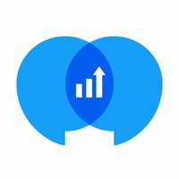 22 Facebook Messenger Stats Marketers Must Know in 2022