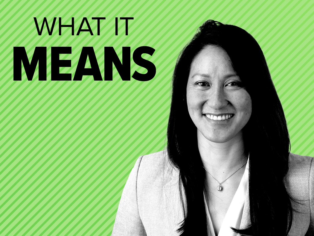 Deciphering Cloud Costs: There's Hope