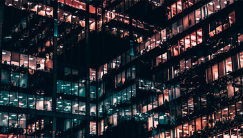 Managing underinsurance with confidence