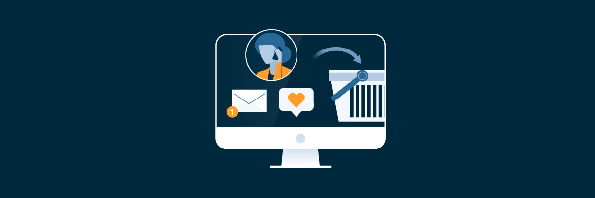 How To Win Your Best Customers With Outbound Sales