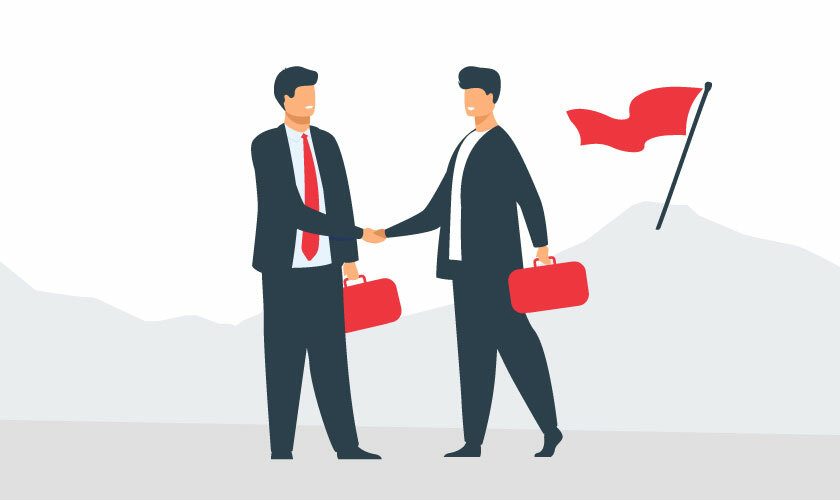 7 Top Challenges for Brand Partnerships