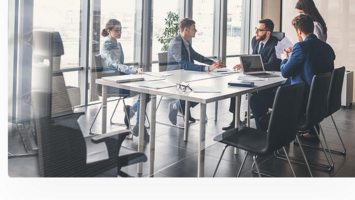 How CIENCE Found Ideal Prospects in a Niche B2B Software Market