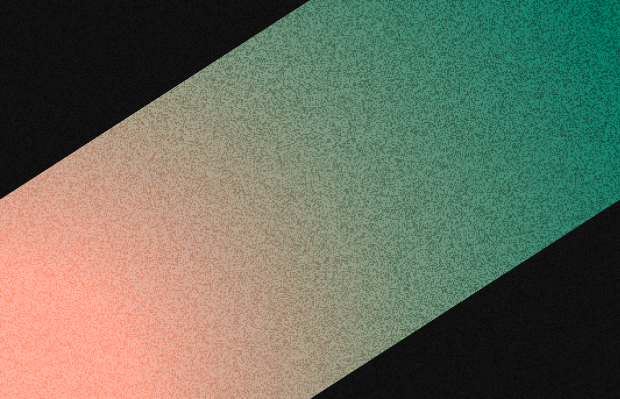 How to Evaluate if Your Product Roadmap Aligns with Your Business Goals