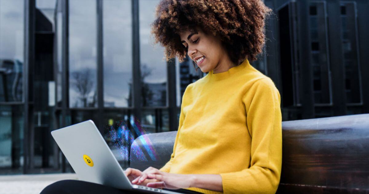 Practical AI Tips for Merchandisers