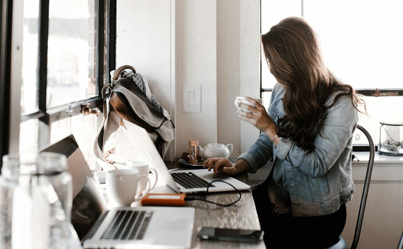 5 Forms of Social Media Content to Increase Your Engagement Rates