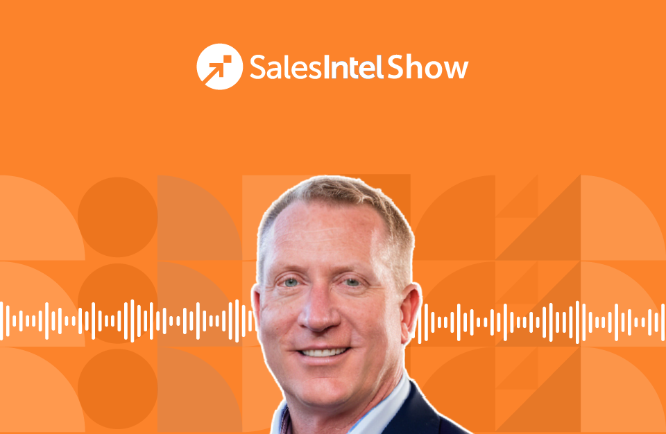 The Cost of Misalignment