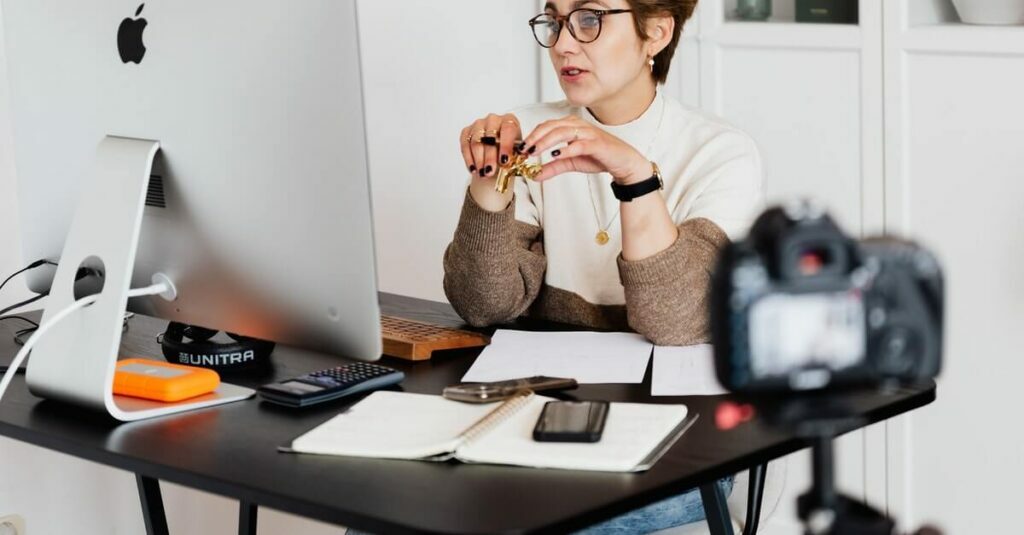 Agile Marketing: Cui Bono?