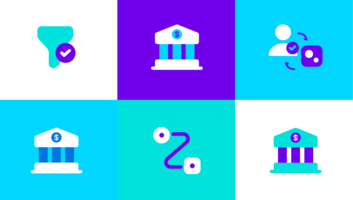 Finance App Marketers: Key Metrics to Maximize Ad ROI