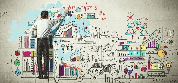 TOP Business Process Management Tools - Agile CRM Blog