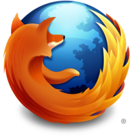 The Top 5 Free Mozilla Firefox Extensions for Small Businesses
