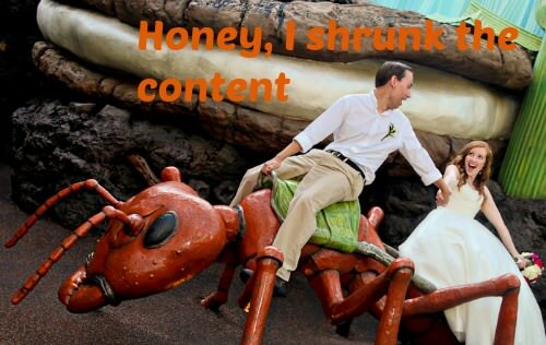 Should You Care About Instagram Video?