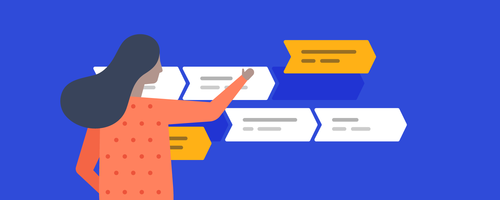 Dead Trees, Sales Pipelines, and Loss Aversion [Research]