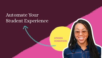 🧑‍🎓Your Students' Success is Your Success