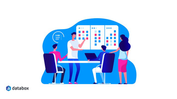14 Best Agency Project Management Tools to Manage Projects Efficiently in 2022 | Databox Blog