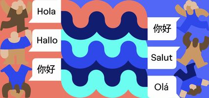 Global Customer Support Strategies From Top Experts [2021]