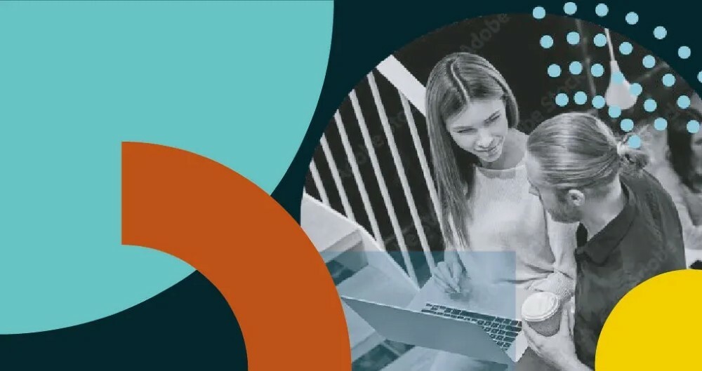 Digital Asset Management Product Brief