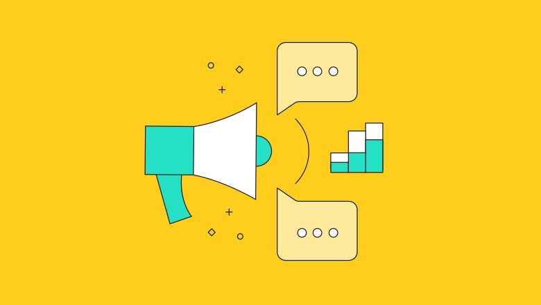 How to make sure your marketing messaging always lands