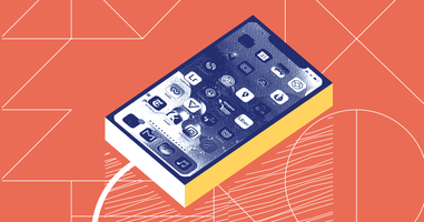 How your business can benefit from call tracking