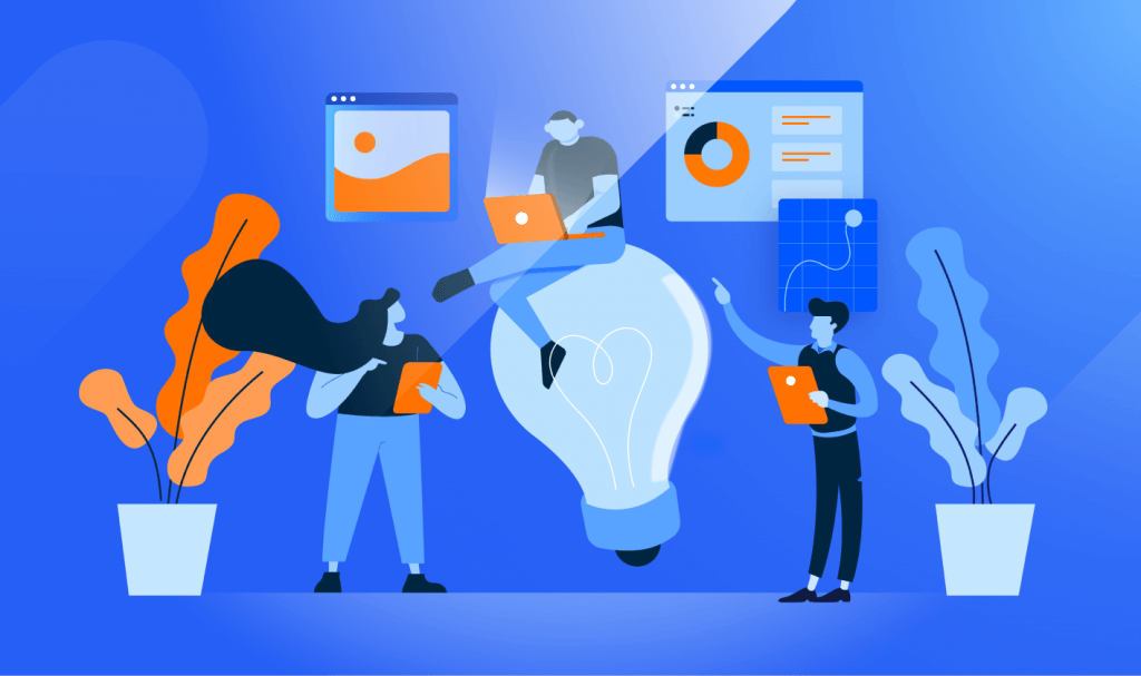 7 Must-Have Marketing Tactics You Need to Try