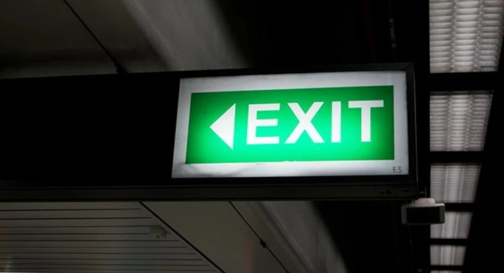 Customer Churn Strategy: How to Use Data to Keep Your Customers from Leaving