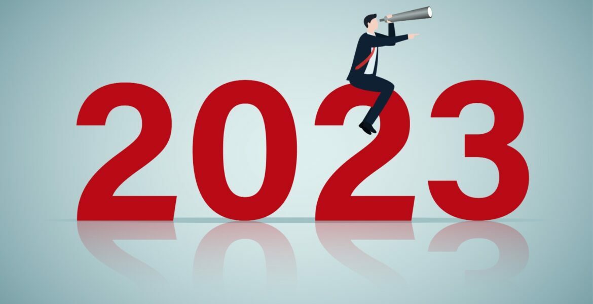 Half-Time Talk – How to Harness the Biggest Marketing Trends for the Second Half of 2023 – Advertising Week