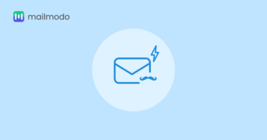 How to Use amp-mustache in Your AMP Emails