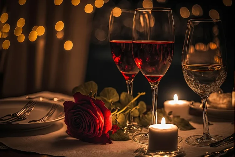 Valentine's Day Marketing Ideas for 2024