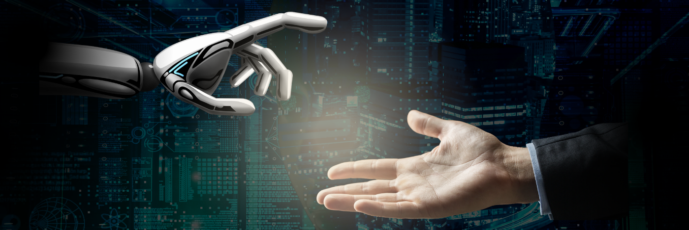 Marketing Forecast 2024