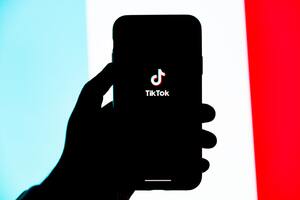 Insights from QYOU: The team behind viral TikTok promo campaigns for Ghostbusters, Resident Evil, Scream, & Clifford