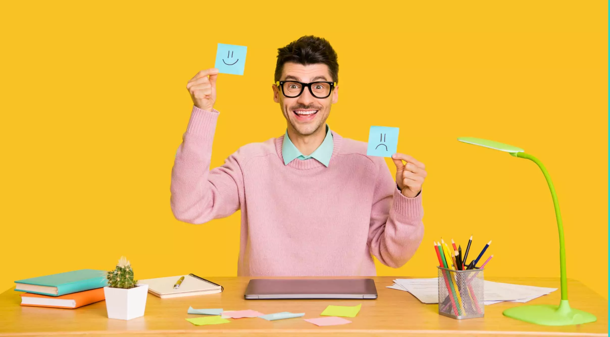 3 Ways to Improve Your B2B Sales Negotiation Skills