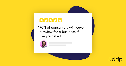 9 Simple But Powerful Customer Testimonial Examples You Can Steal