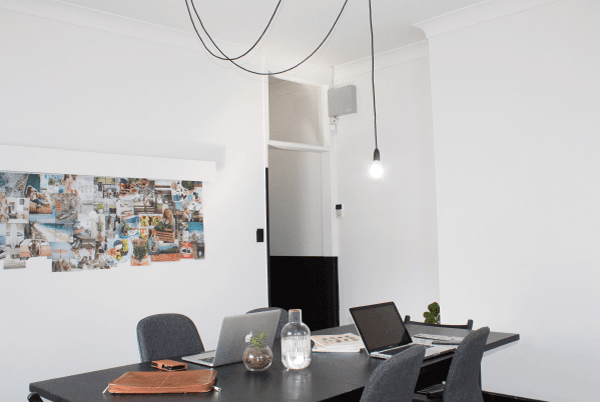 Improve Client Retention With Communication Schedule