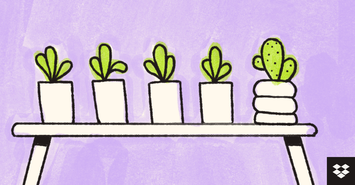 What does accessible work look like? For some, it's entrepreneurship 